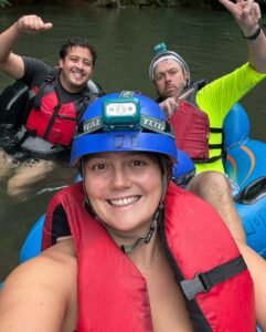Altun-Ha-Ruins-Belize-Cave-Tubing