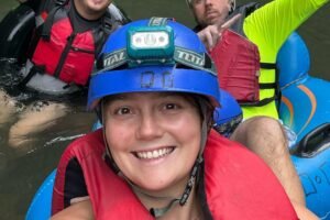 Belize-Cave-Tubing