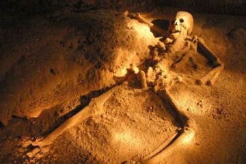 atm-cave-belize-maiden