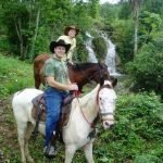 horseback-riding-in-belize