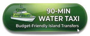water-taxi-island-transfer