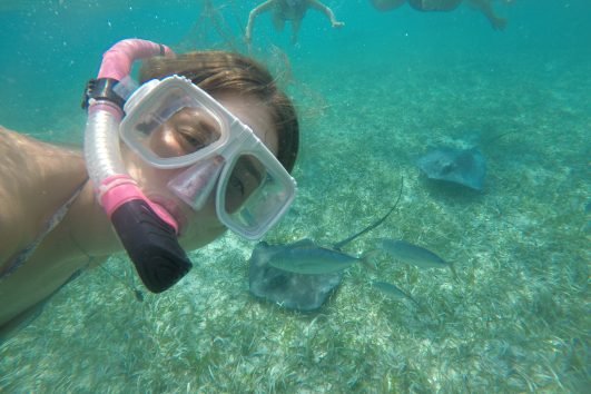 belize-reef-snorkel-tour-caye-caulker