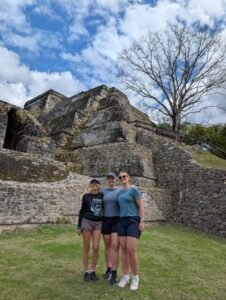 cave-tubing-and-altun- ha-from-caye-caulker