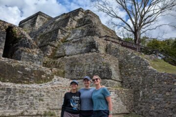 cave-tubing-and-altun- ha-from-caye-caulker