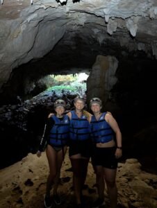 cave-tubing-and-altun-ha-from-caye-caulker -1