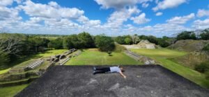 cave-tubing-and-altun-ha-from-caye-caulker