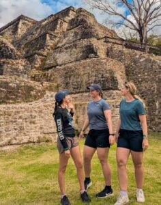 Belize-Mayan-Ruins-tour
