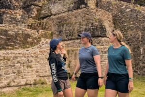 Belize-Mayan-Ruins-tour