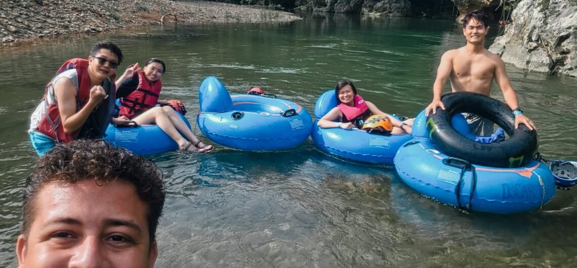 Mayan-ruins-and-cave-tubing-in-belize-from-san-pedro