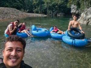 Mayan-ruins-and-cave-tubing-in-belize-from-san-pedro