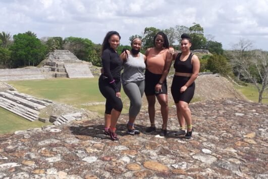 mayan-ruins-in-belize