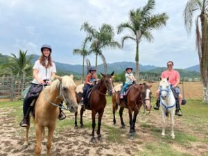 belize-horseback-riding-families-kids