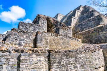 altun-ha-from-caye-caulker