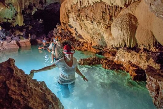 belize-atm-actun-tunichil-cave