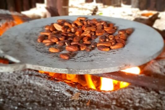 belize-chocolate