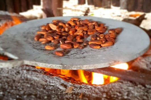 belize-chocolate