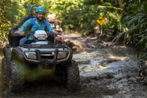 belize-jungle-river--adventures