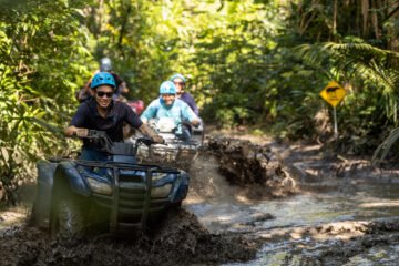 belize-atv