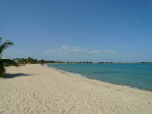 placencia-belize