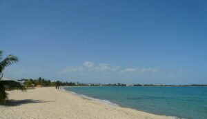 placencia-belize