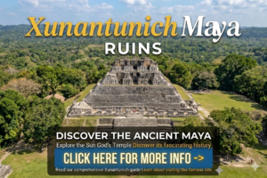 Xunantunich_ruins_belize