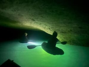 belize-cave-kayak-3
