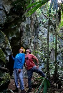 belize-jungle-adventure-2