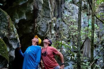 belize-jungle-adventure-2