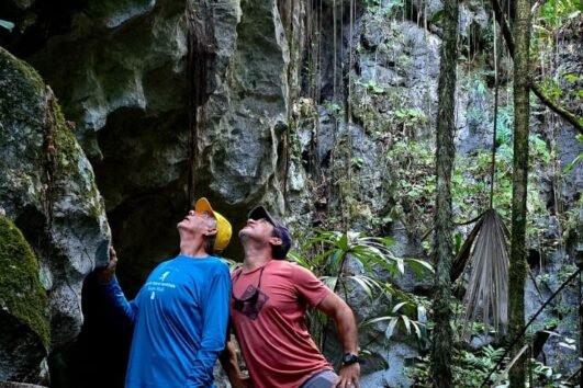 belize-jungle-adventure-2