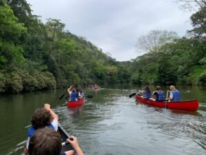 belize-river-canoe